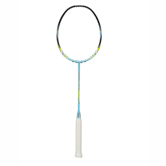 Ashaway Super Light Pro 10