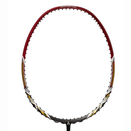 Ashaway Super Light Pro 11