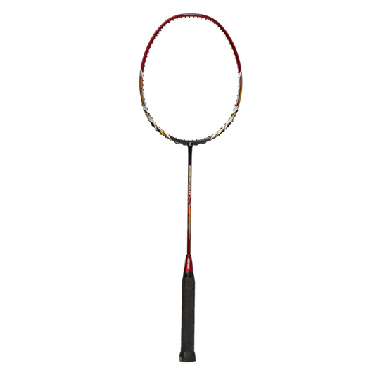 Ashaway Super Light Pro 11