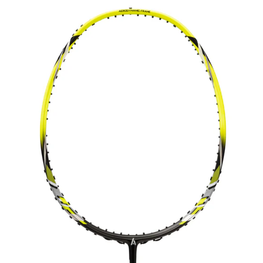 Ashaway Super Light Pro 12