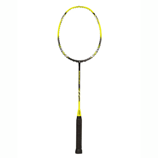 Ashaway Super Light Pro 12