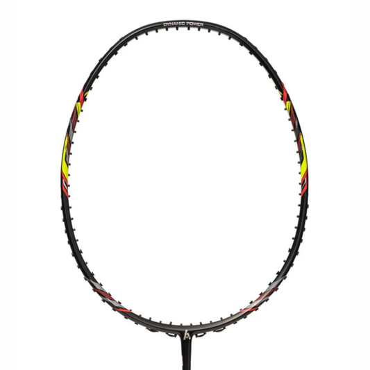 Ashaway Super Light Pro 7