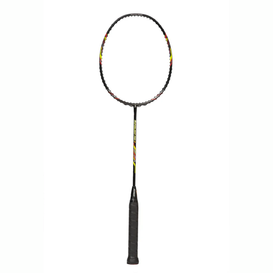 Ashaway Super Light Pro 7
