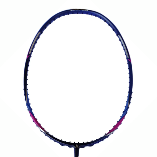Ashaway Super Light Pro 8