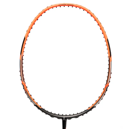 Ashaway Super Light Pro 9
