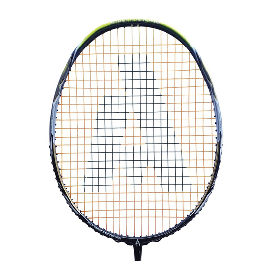 Ashaway Viper XT 96
