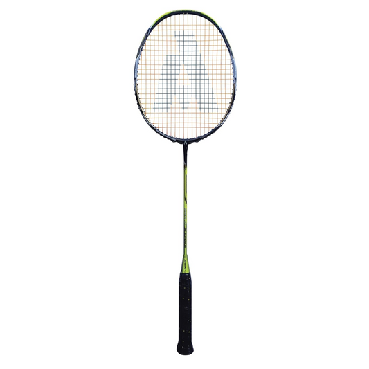 Ashaway Viper XT 96