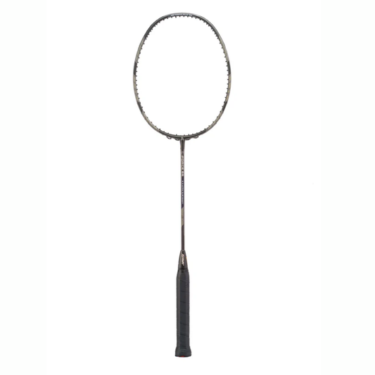 Ashaway Z Force 66
