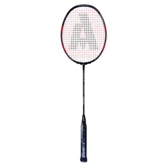 Ashaway Z Force 88