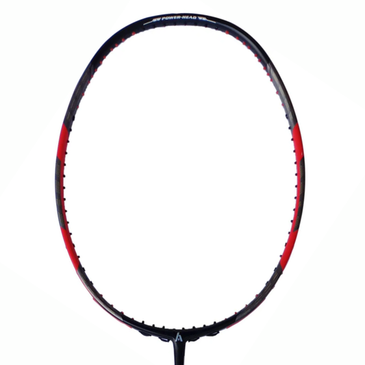 Ashaway Z Force 88