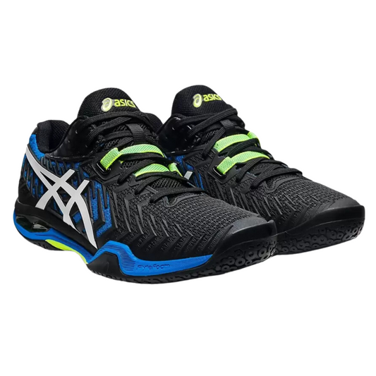 Asics Court Control FF 2