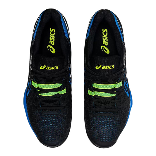 Asics Court Control FF 2