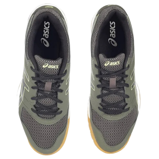 Asics Gel Court Move