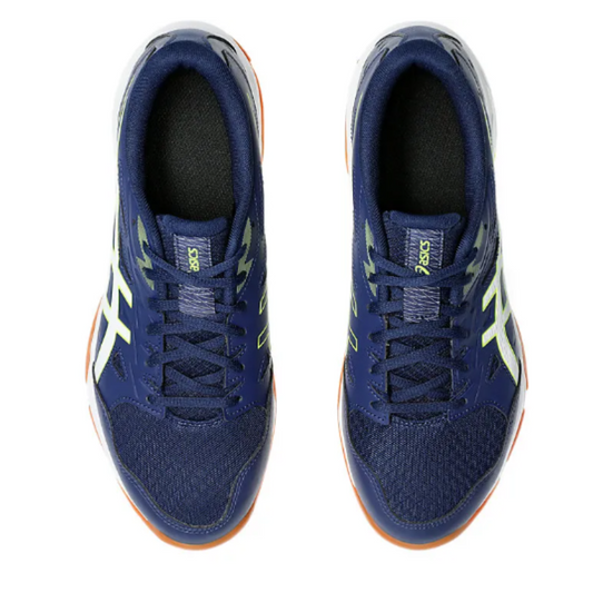 Asics Gel Rocket 11