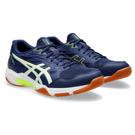 Asics Gel Rocket 11