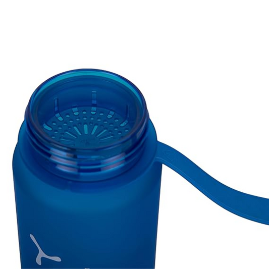 Magfit Twist Bottle (UX) Sky Blue