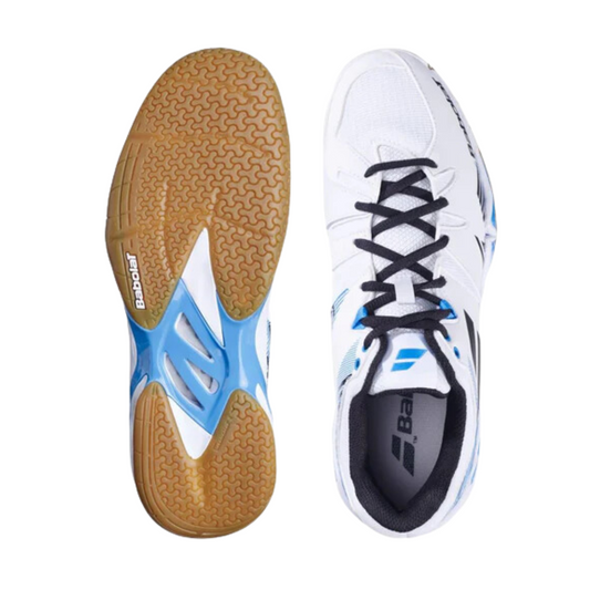 Babolat Shadow Spirit Men