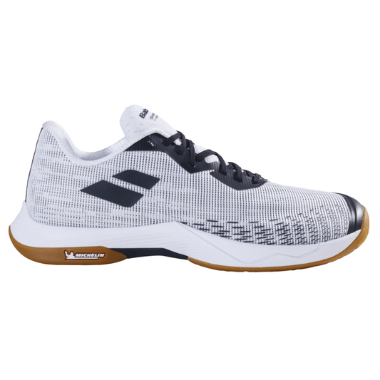 Babolat Shadow Spirit Men II