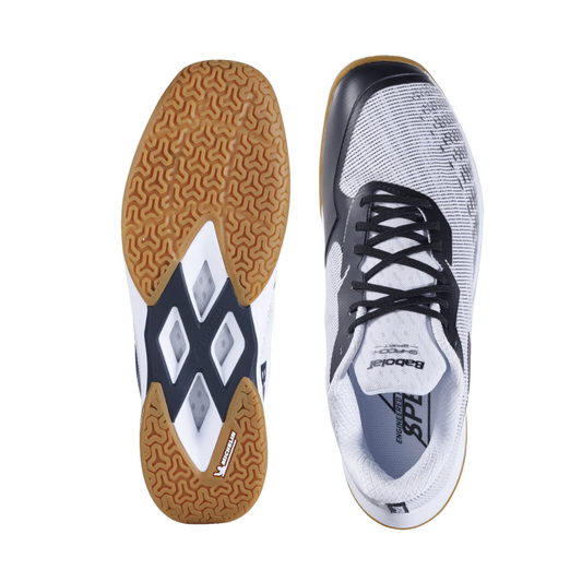Babolat Shadow Spirit Men II