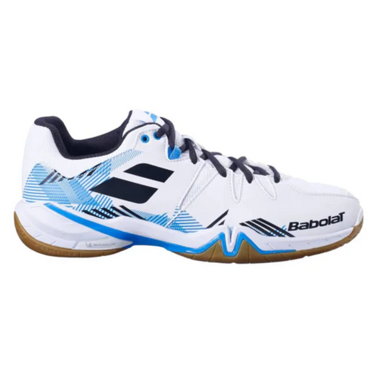 Babolat Shadow Spirit Men