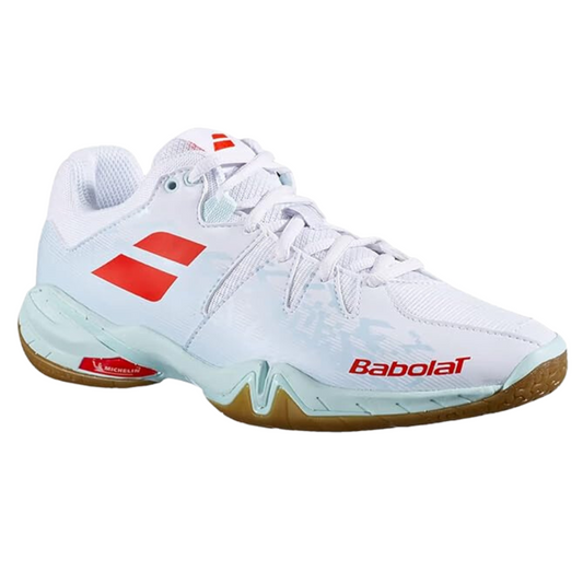 Babolat Shadow Spirit Women