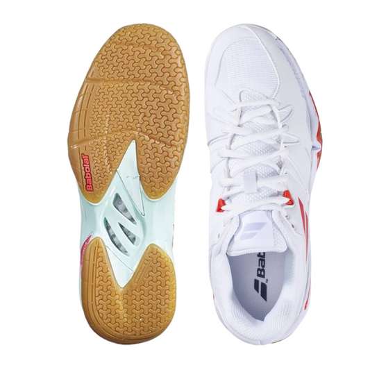 Babolat Shadow Spirit Women