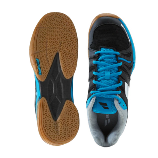 Babolat Shadow Team Men
