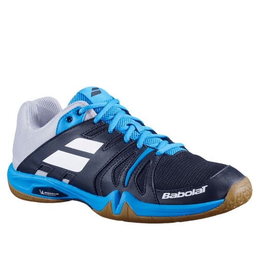 Babolat Shadow Team Men