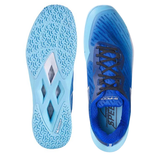 Babolat Shadow Tour 5