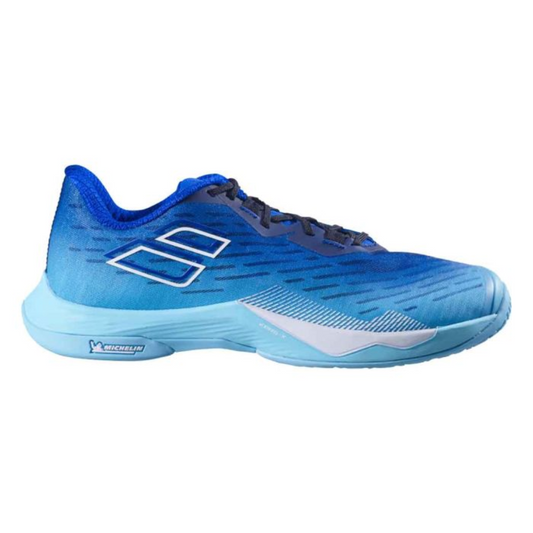 Babolat Shadow Tour 5