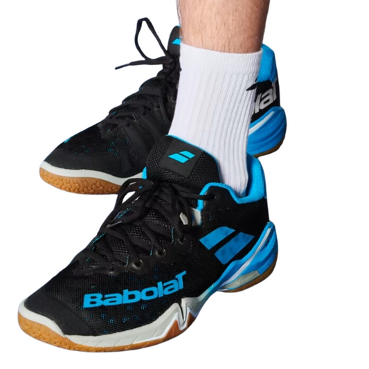 Babolat Shadow Tour Men