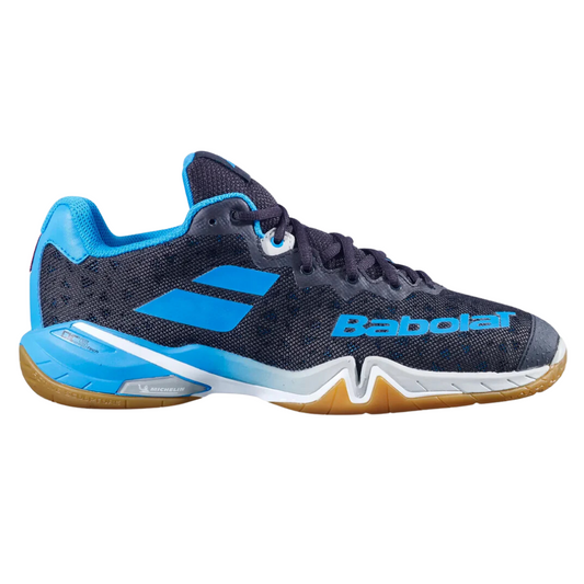 Babolat Shadow Tour Men