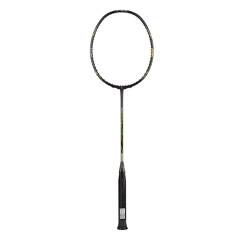 APACS製Duplex Power 55♪最軽量56gバドミントンラケット Apacs Duplex Power 55 – Racket Lounge