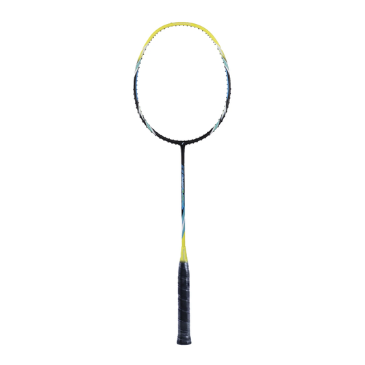 Flexpower Saberblade