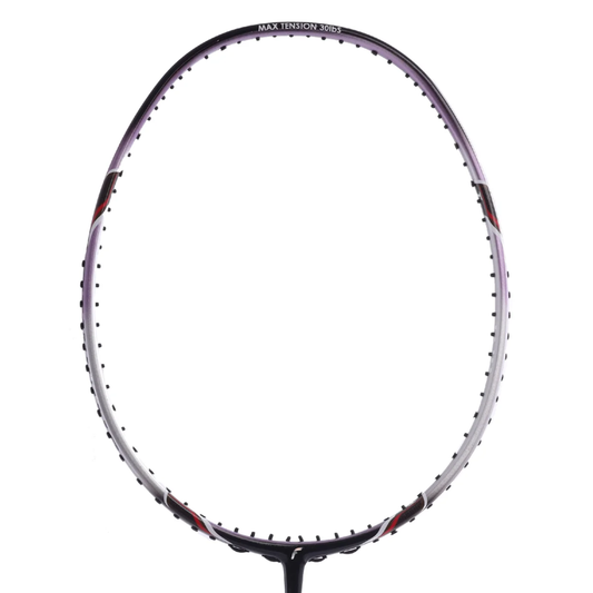 Flexpower Titanium 10