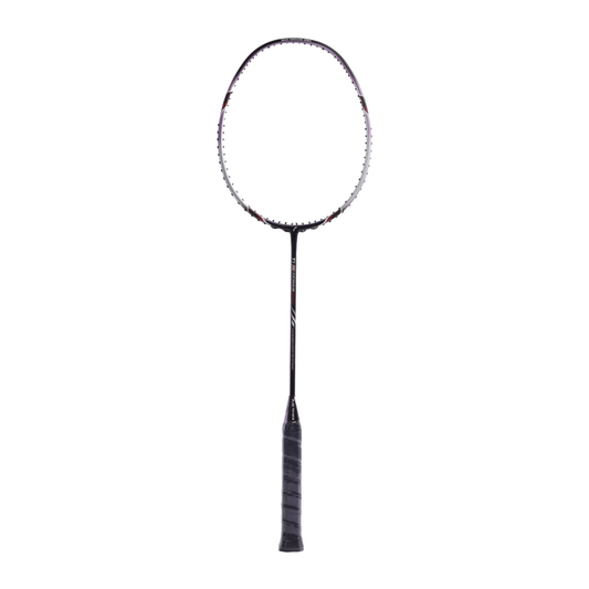 Flexpower Titanium 10