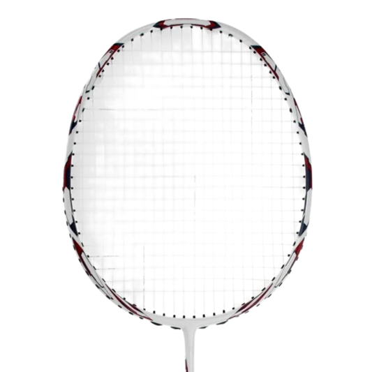 Gosen Gravitas 1.5R
