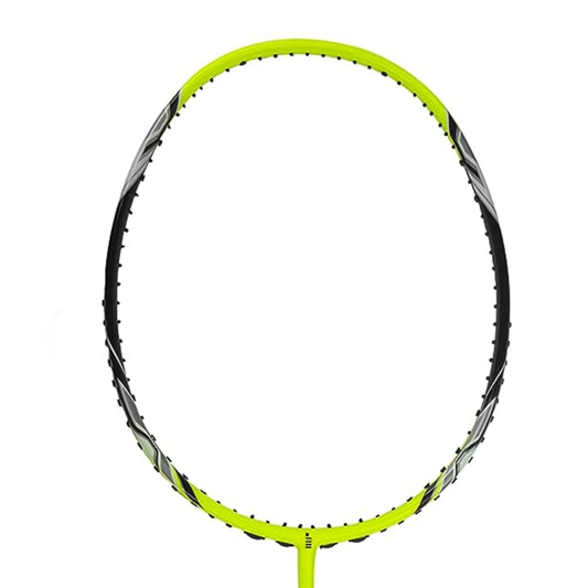Gosen GRA Energy 110 L