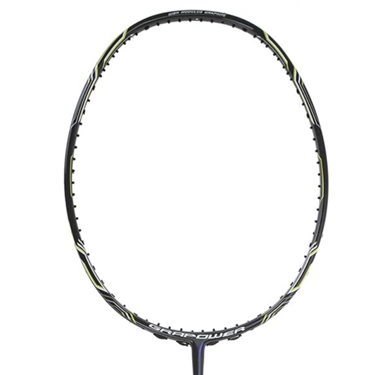 Gosen GRA Power Pro