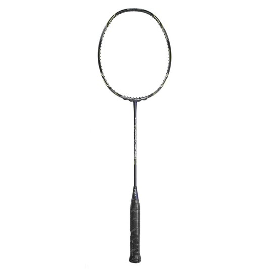 Gosen GRA Power Pro