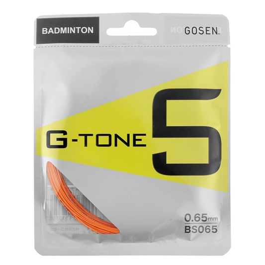 Gosen G -Tone 5
