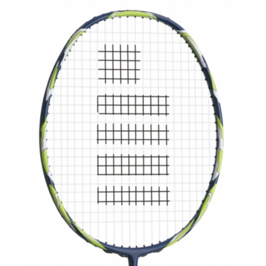 Gosen Gravitas 80 R