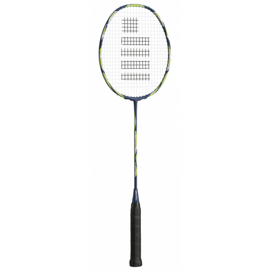 Gosen Gravitas 80 R