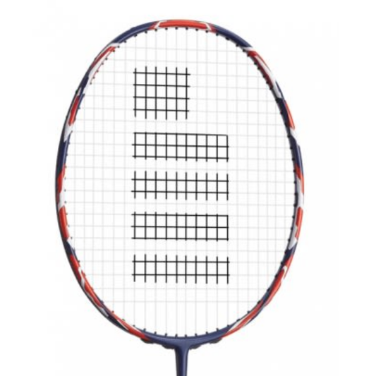 Gosen Gravitas 85 R
