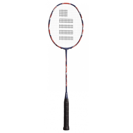 Gosen Gravitas 85 R