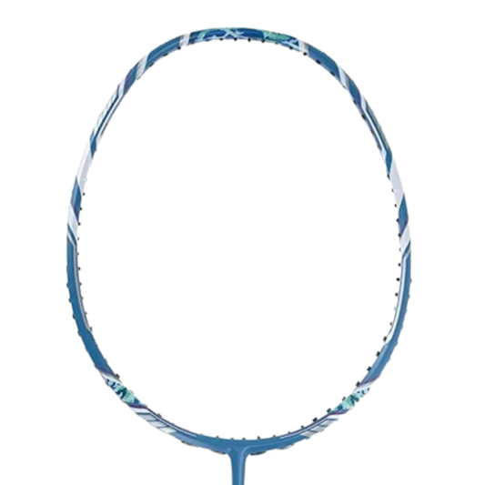 Gosen Gungnir 85R-Ht