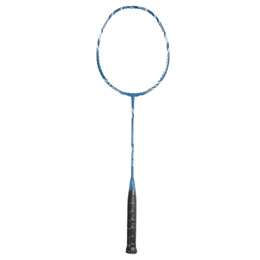 Gosen Gungnir 85R-Ht