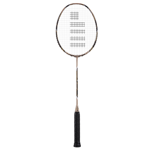 Gosen custom Edge Type K version II