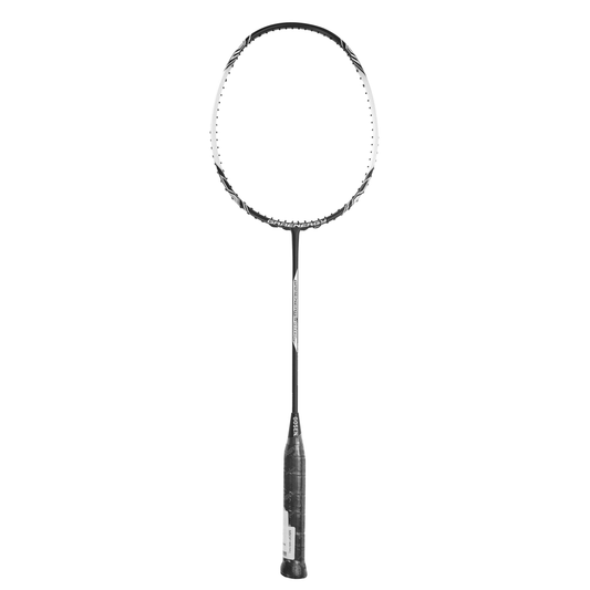Gosen GRA Energy 180L