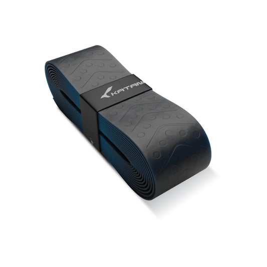 KATANA OVER GRIP GT 100